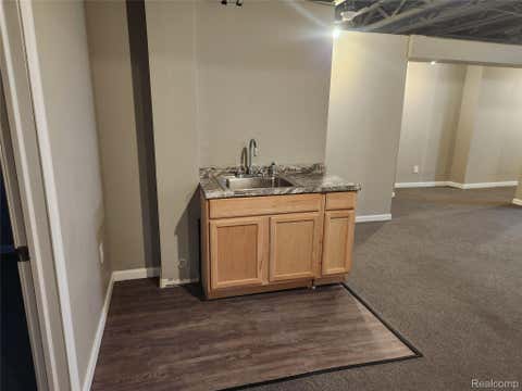 Tiny photo for 29007 Oakmont Drive, Chesterfield Township, MI 48051 (MLS # 20261066814)