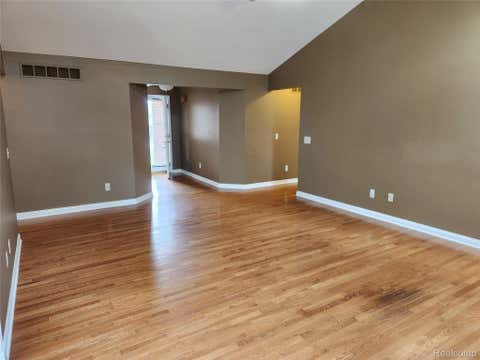 Tiny photo for 29007 Oakmont Drive, Chesterfield Township, MI 48051 (MLS # 20261066814)