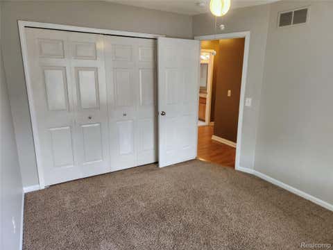 Tiny photo for 29007 Oakmont Drive, Chesterfield Township, MI 48051 (MLS # 20261066814)