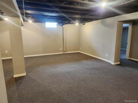 Tiny photo for 29007 Oakmont Drive, Chesterfield Township, MI 48051 (MLS # 20261066814)