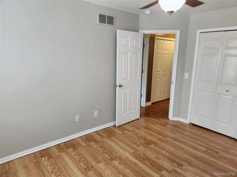 Tiny photo for 29007 Oakmont Drive, Chesterfield Township, MI 48051 (MLS # 20261066814)