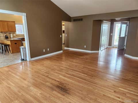 Tiny photo for 29007 Oakmont Drive, Chesterfield Township, MI 48051 (MLS # 20261066814)