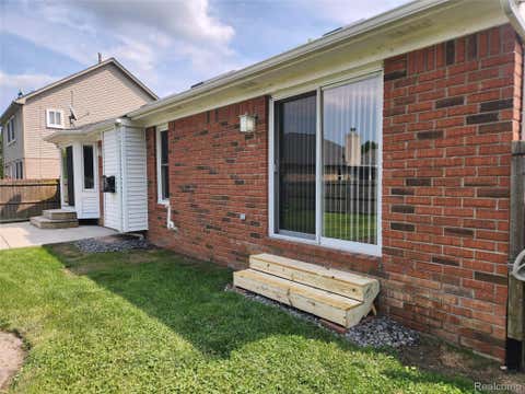 Tiny photo for 29007 Oakmont Drive, Chesterfield Township, MI 48051 (MLS # 20261066814)