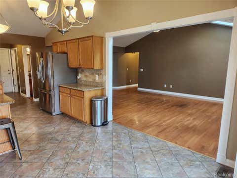 Tiny photo for 29007 Oakmont Drive, Chesterfield Township, MI 48051 (MLS # 20261066814)