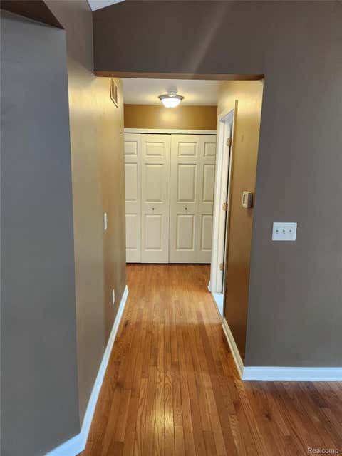 Tiny photo for 29007 Oakmont Drive, Chesterfield Township, MI 48051 (MLS # 20261066814)