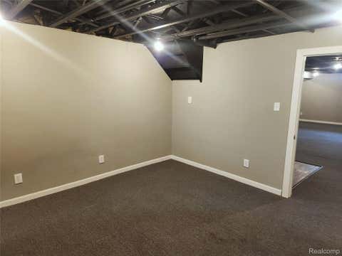 Tiny photo for 29007 Oakmont Drive, Chesterfield Township, MI 48051 (MLS # 20261066814)