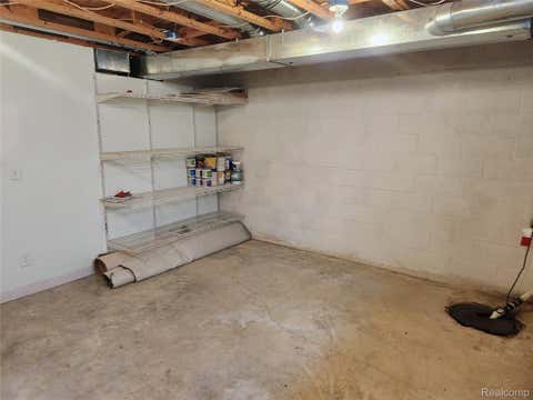 Tiny photo for 29007 Oakmont Drive, Chesterfield Township, MI 48051 (MLS # 20261066814)