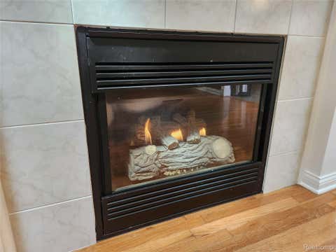 Tiny photo for 29007 Oakmont Drive, Chesterfield Township, MI 48051 (MLS # 20261066814)