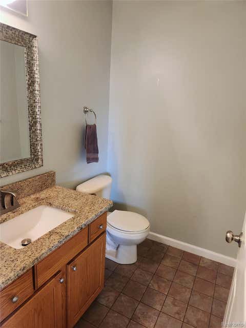 Tiny photo for 29007 Oakmont Drive, Chesterfield Township, MI 48051 (MLS # 20261066814)