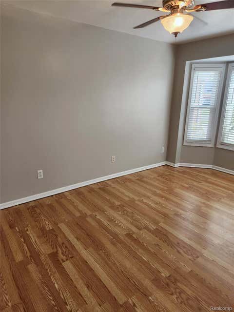 Tiny photo for 29007 Oakmont Drive, Chesterfield Township, MI 48051 (MLS # 20261066814)