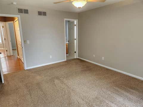 Tiny photo for 29007 Oakmont Drive, Chesterfield Township, MI 48051 (MLS # 20261066814)