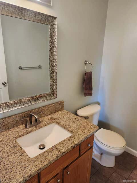 Tiny photo for 29007 Oakmont Drive, Chesterfield Township, MI 48051 (MLS # 20261066814)