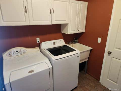 Tiny photo for 29007 Oakmont Drive, Chesterfield Township, MI 48051 (MLS # 20261066814)