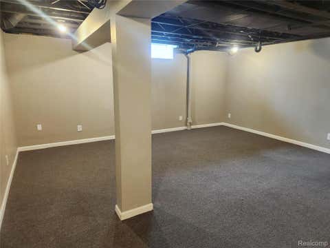 Tiny photo for 29007 Oakmont Drive, Chesterfield Township, MI 48051 (MLS # 20261066814)