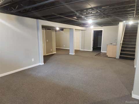 Tiny photo for 29007 Oakmont Drive, Chesterfield Township, MI 48051 (MLS # 20261066814)