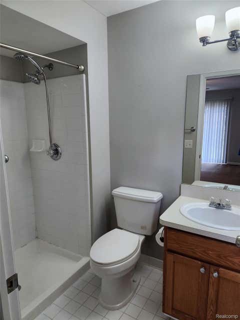 Tiny photo for 29007 Oakmont Drive, Chesterfield Township, MI 48051 (MLS # 20261066814)