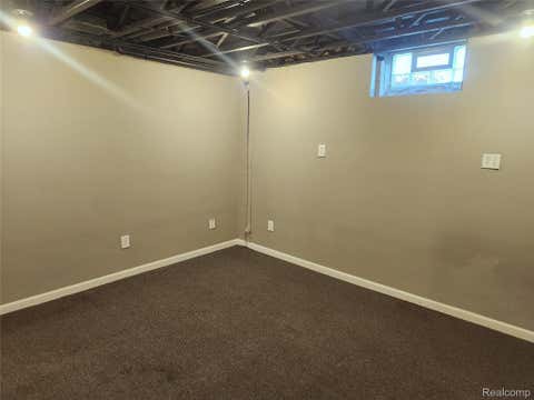 Tiny photo for 29007 Oakmont Drive, Chesterfield Township, MI 48051 (MLS # 20261066814)