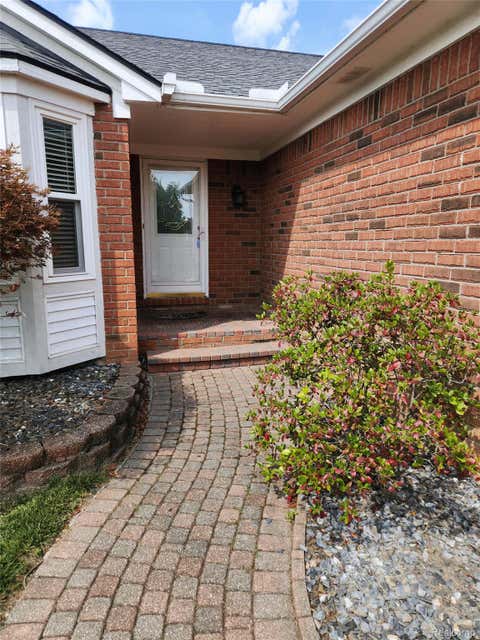 Tiny photo for 29007 Oakmont Drive, Chesterfield Township, MI 48051 (MLS # 20261066814)