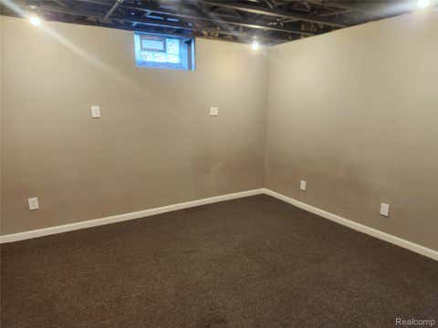 Tiny photo for 29007 Oakmont Drive, Chesterfield Township, MI 48051 (MLS # 20261066814)