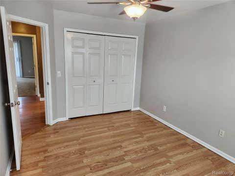 Tiny photo for 29007 Oakmont Drive, Chesterfield Township, MI 48051 (MLS # 20261066814)