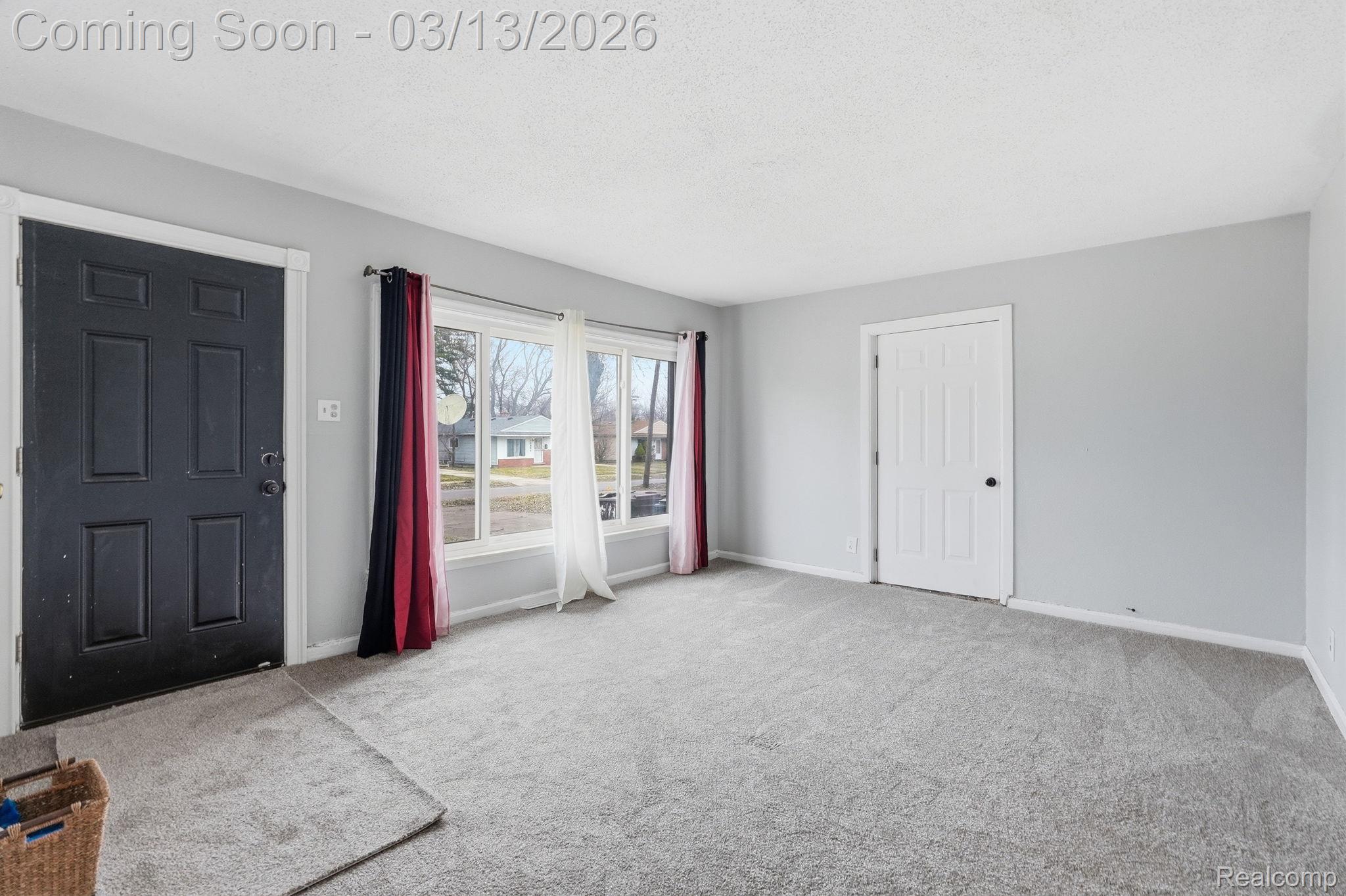 29497 Oakwood Street