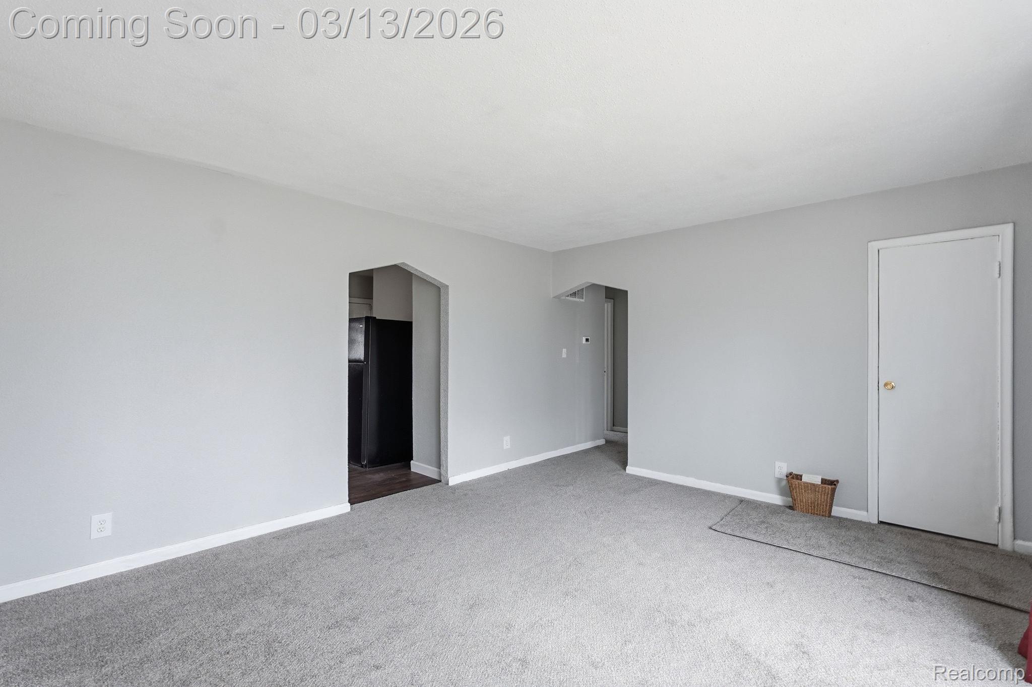 29497 Oakwood Street