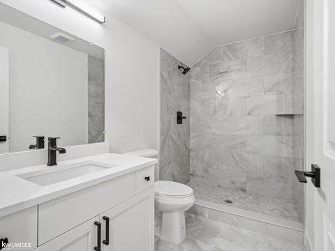 Tiny photo for 54227 Romeo Plank Road, Macomb Township, MI 48042 (MLS # 58050225422)