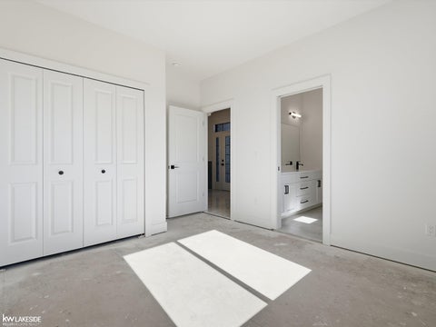 Tiny photo for 54227 Romeo Plank Road, Macomb Township, MI 48042 (MLS # 58050225422)