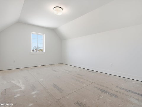 Tiny photo for 54227 Romeo Plank Road, Macomb Township, MI 48042 (MLS # 58050225422)