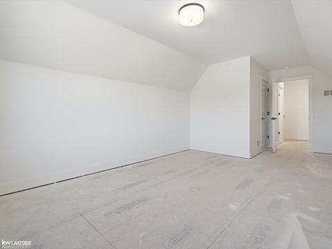 Tiny photo for 54227 Romeo Plank Road, Macomb Township, MI 48042 (MLS # 58050225422)