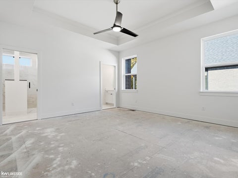 Tiny photo for 54227 Romeo Plank Road, Macomb Township, MI 48042 (MLS # 58050225422)