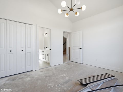 Tiny photo for 54227 Romeo Plank Road, Macomb Township, MI 48042 (MLS # 58050225422)