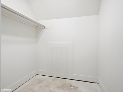 Tiny photo for 54227 Romeo Plank Road, Macomb Township, MI 48042 (MLS # 58050225422)