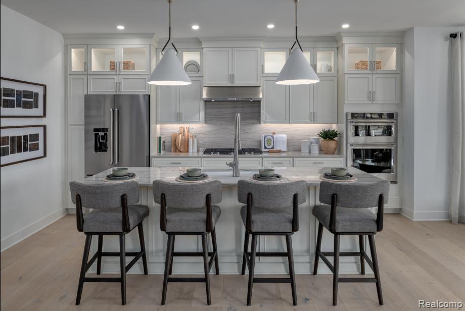 2869 Lila Lane