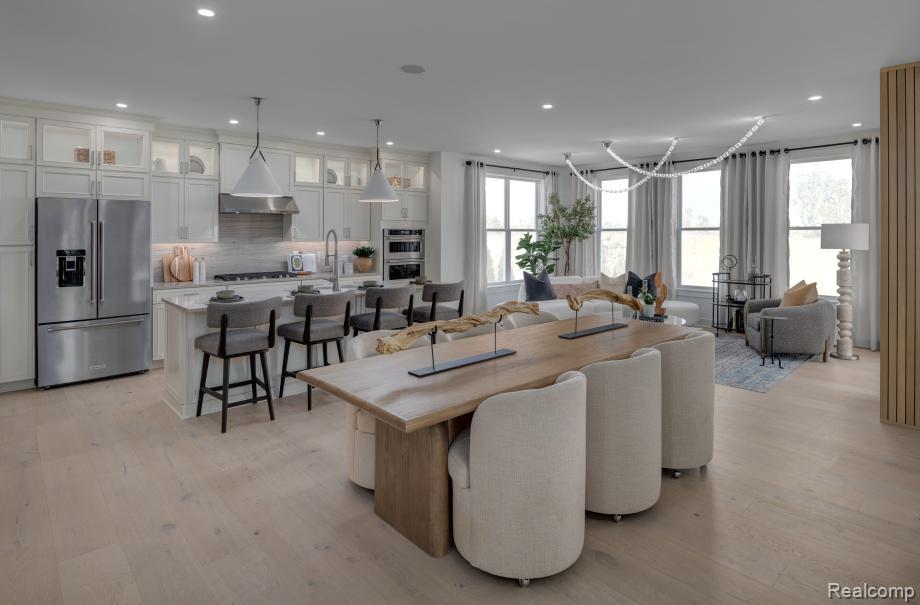 2869 Lila Lane