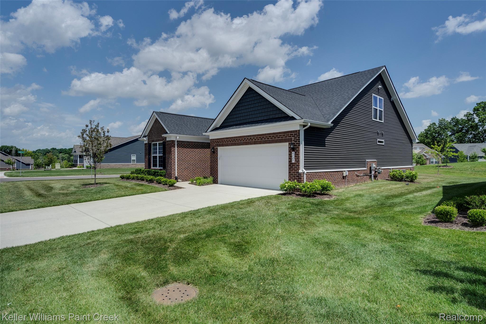 4145 Avery Road