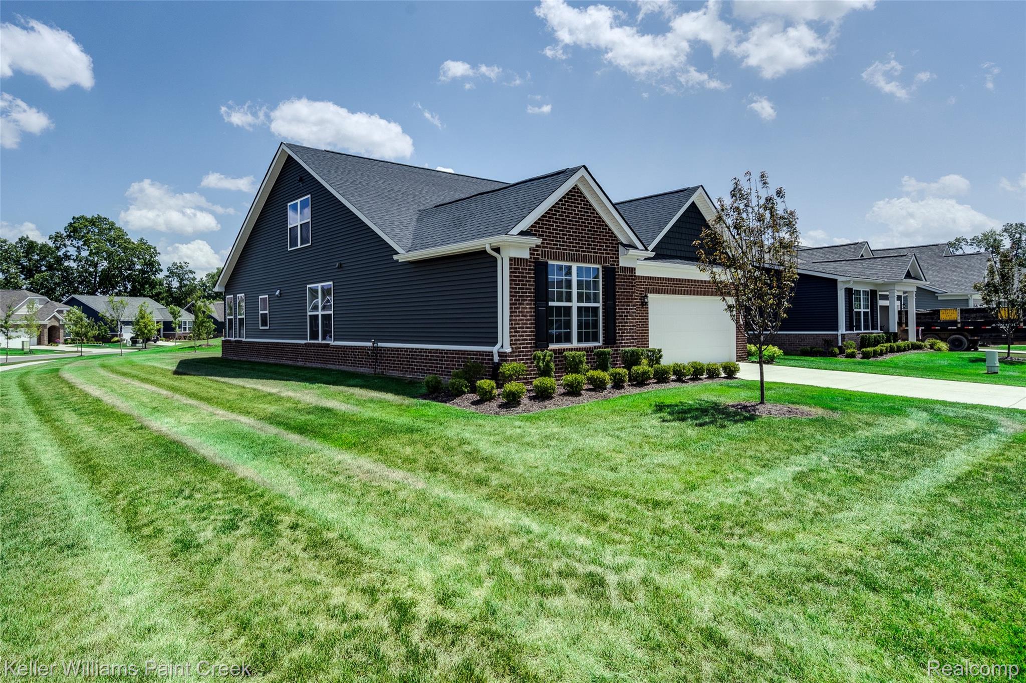 4145 Avery Road