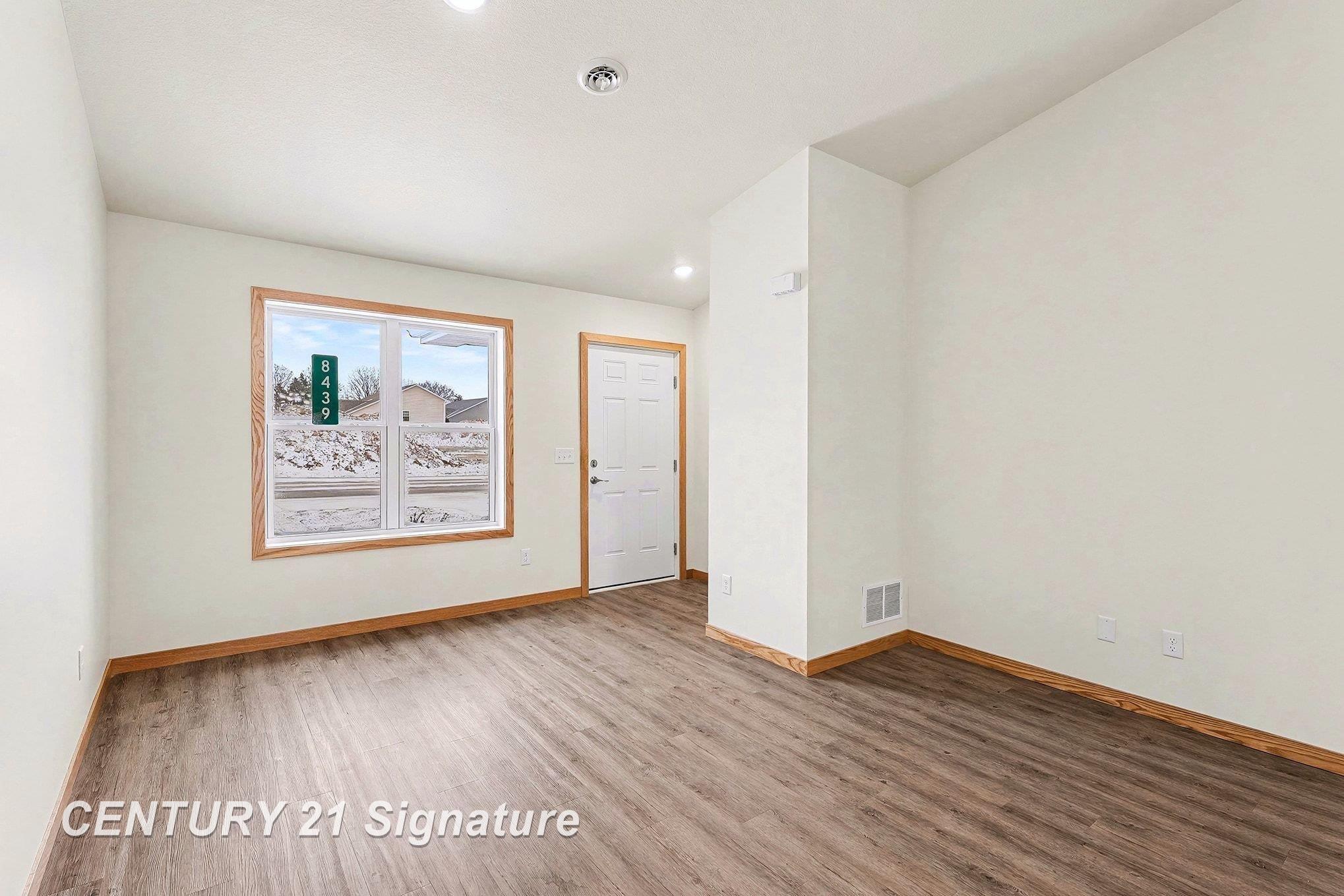 8487 N River Rock Drive