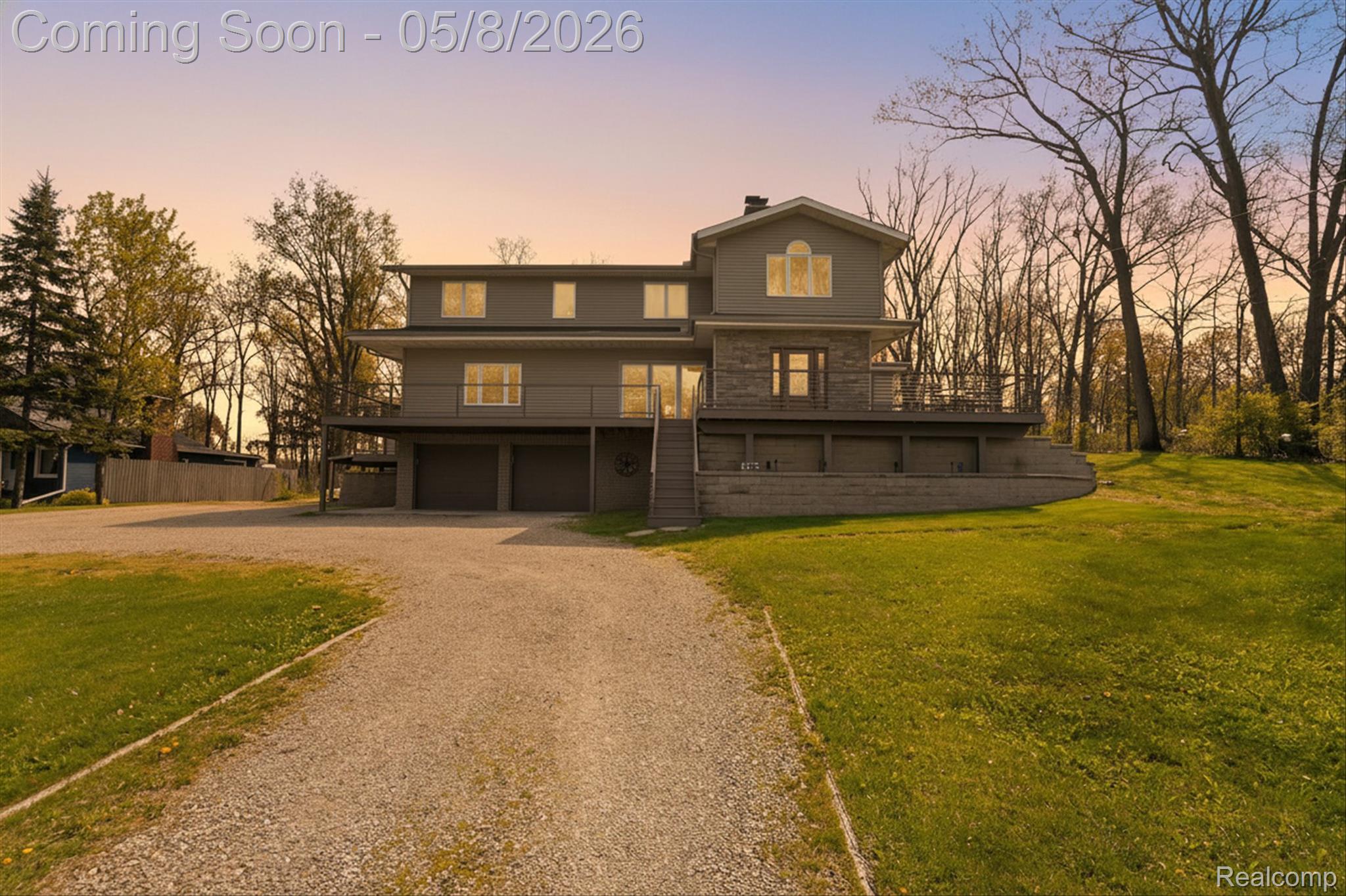 175 Templar Avenue