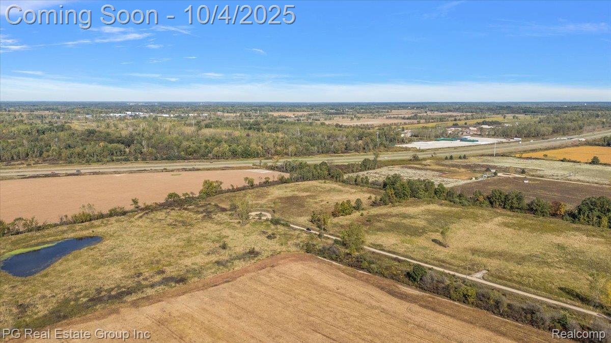 Parcel 5 Windmill Lane