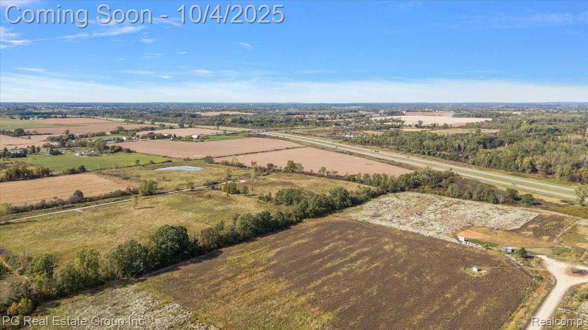 Parcel 5 Windmill Lane