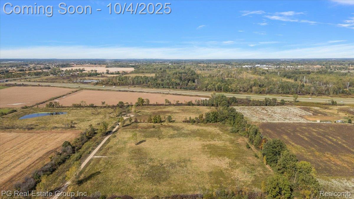 Parcel 5 Windmill Lane