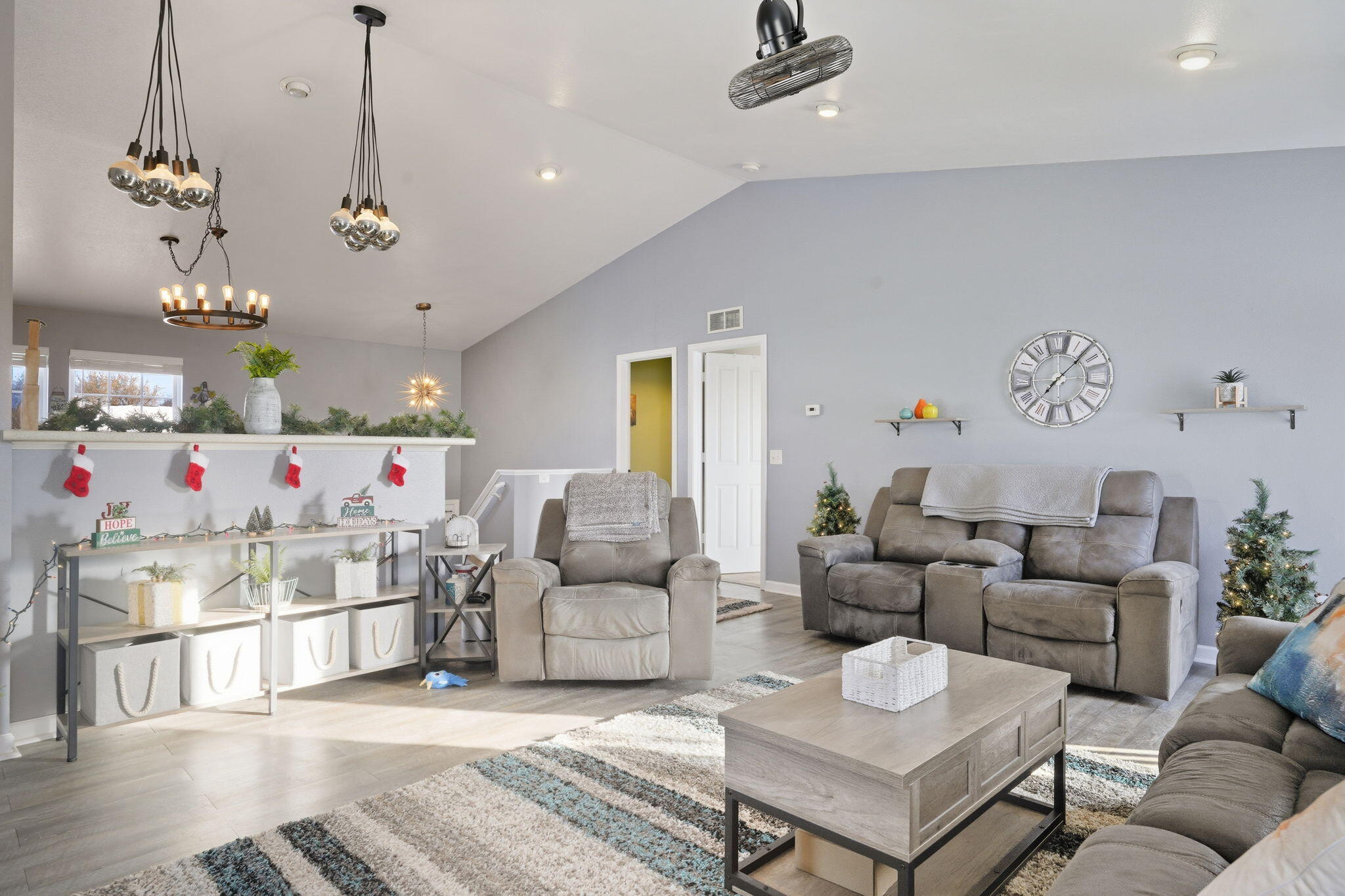 5278 Fieldstone Meadow Drive NE