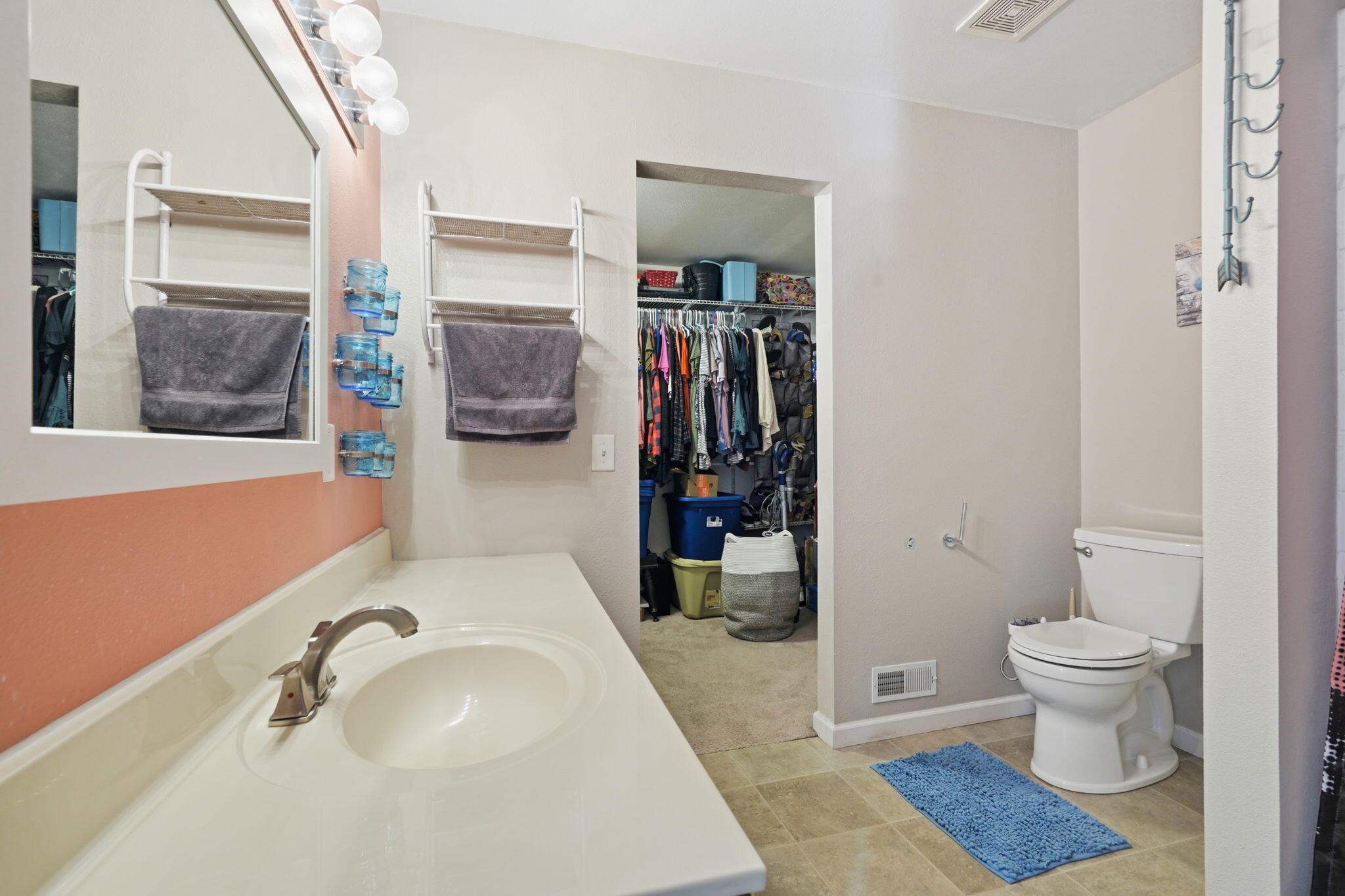 5278 Fieldstone Meadow Drive NE