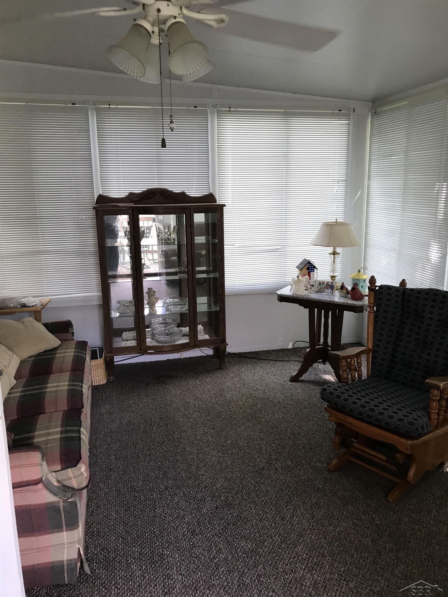 316 Harvey Road