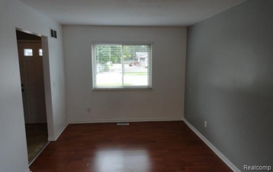 1480 Junction Street