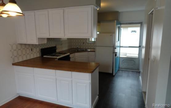 1480 Junction Street