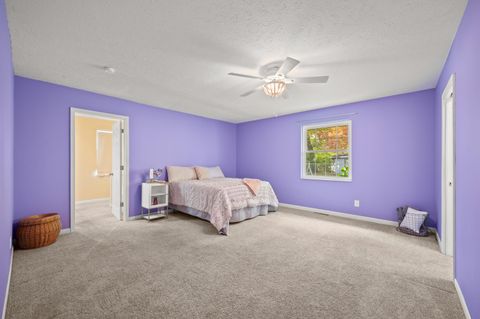 Tiny photo for 1639 Sioux Trail, Niles City, MI 49120 (MLS # 69025056646)