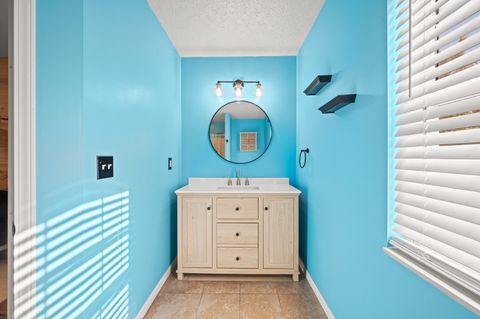 Tiny photo for 1639 Sioux Trail, Niles City, MI 49120 (MLS # 69025056646)