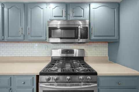 Tiny photo for 1639 Sioux Trail, Niles City, MI 49120 (MLS # 69025056646)